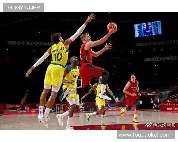 08年北京奥运会美国男篮对决西班牙队精彩回顾与赛后分析