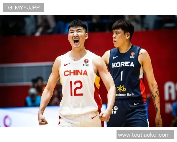 中国男篮迎战印尼男篮期待精彩对决力争胜利展现团队实力